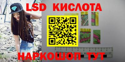 шишки Конаково