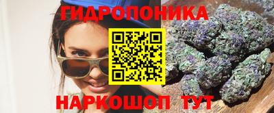 стафф Комсомольск-на-Амуре